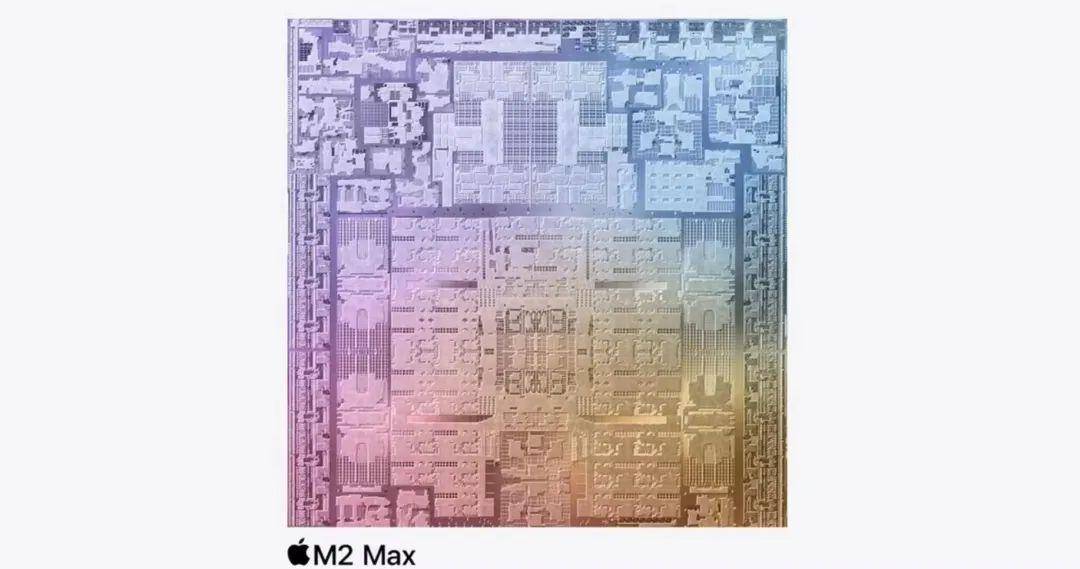 苹果6德国开放版
:完成闭环，苹果自研芯片雄心勃勃