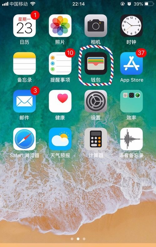 苹果苹果apple加快版快用苹果助手iphone版安装-第1张图片-太平洋在线下载