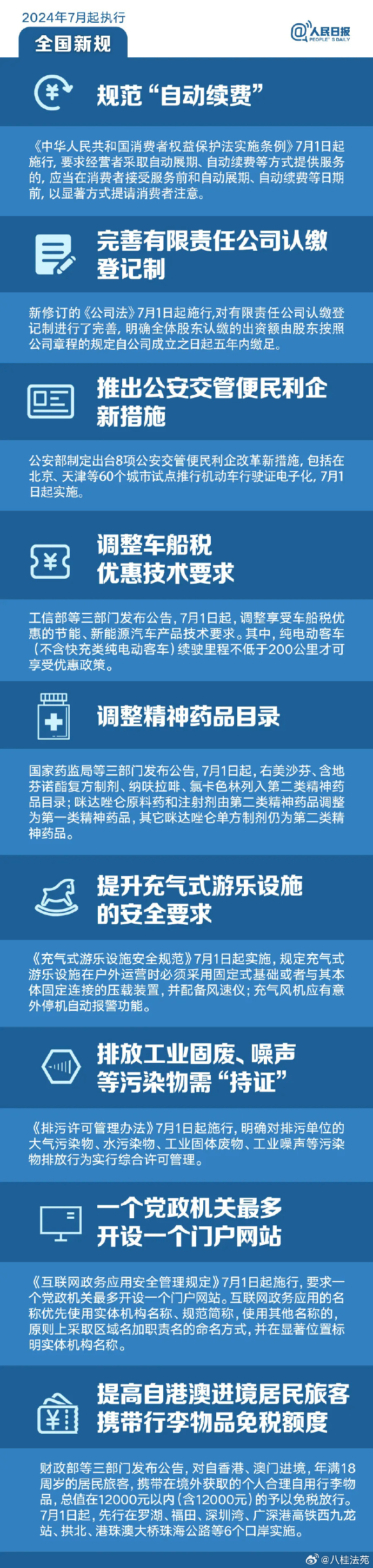 人民日报微信客户端官方下载的简单介绍-第2张图片-太平洋在线下载