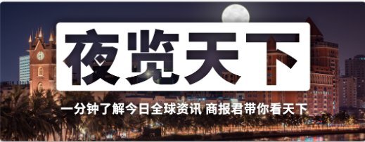 来个手机版网站手机贴吧网页版登录