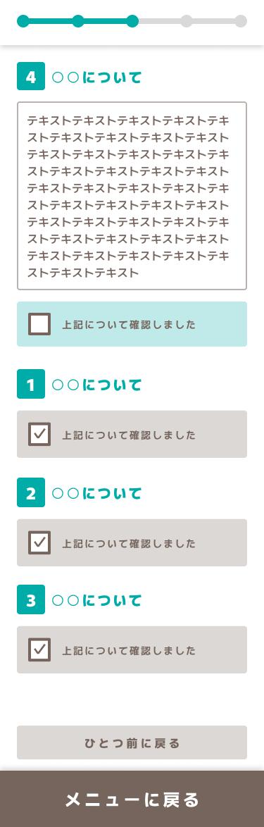 拍手苹果版app十大免费cad网站入口软件