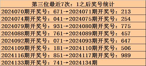 775彩票官方安卓版779彩票官网安卓版下载-第2张图片-太平洋在线下载