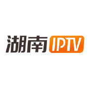 湖南iptv电脑客户端湖南iptv怎么下载第三方应用