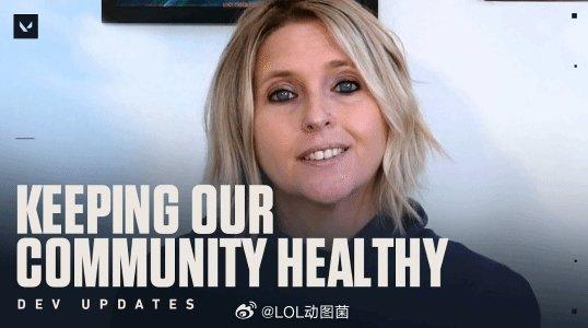 拳头客户端不在桌面riot客户端登录不了-第2张图片-太平洋在线下载