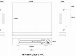 杭州巨峰客户端巨峰科技有限公司官网-第2张图片-太平洋在线下载