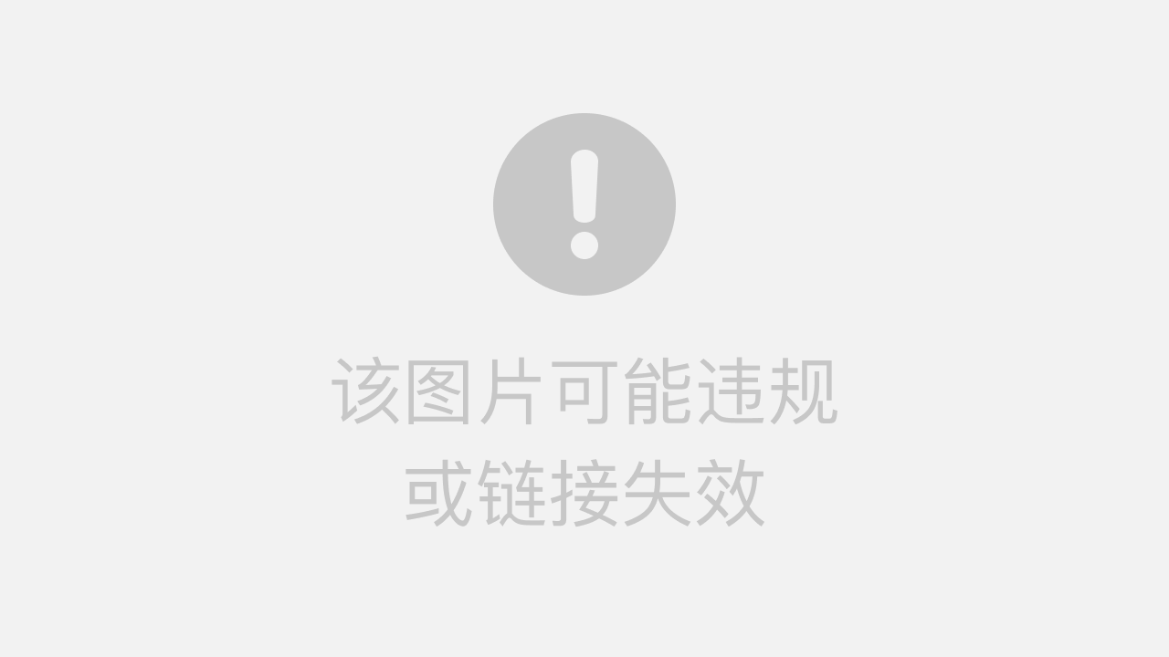 图形客户端ai形状生成器-第2张图片-太平洋在线下载