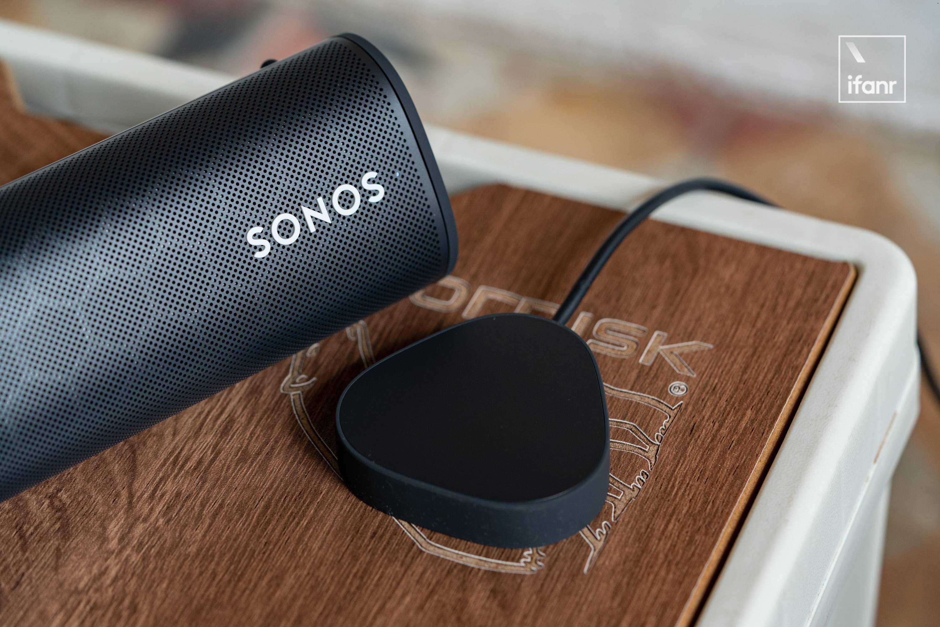 sonos客户端sonospc客户端