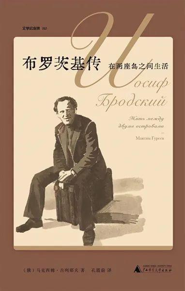 叉子相机安卓版高清相机安卓版-第2张图片-太平洋在线下载 叉子相机安卓版高清相机安卓版-第2张图片-太平洋在线下载