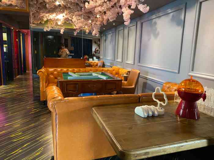 高登棋牌客户端高登棋牌app官方下载