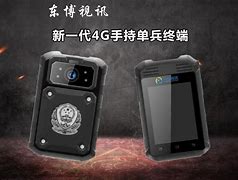 og视讯手机版og游戏平台官网