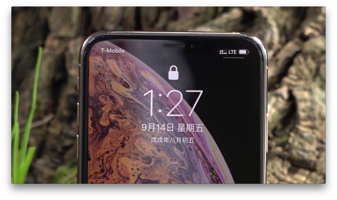 苹果xsmaxt版苹果xsmax二手价格-第2张图片-太平洋在线下载