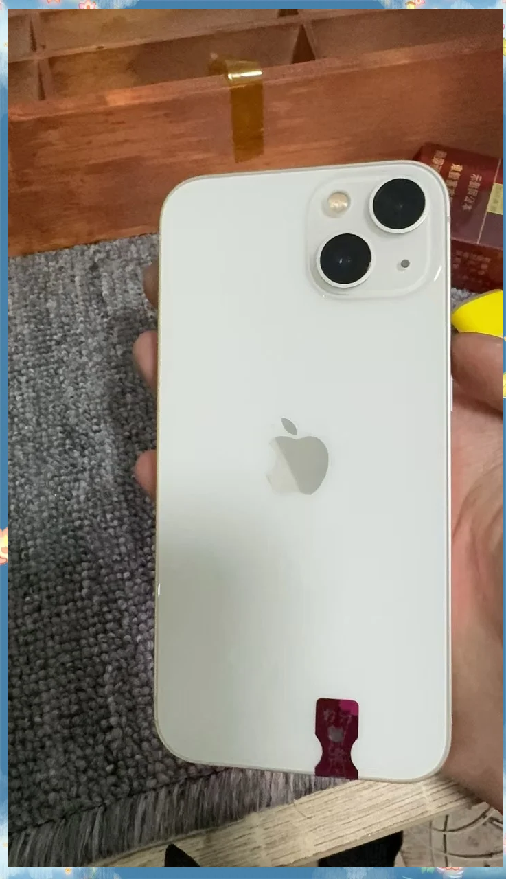 什么叫无锁版苹果手机怎么区分美版苹果手机是有锁和无锁