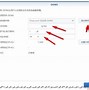 关于pubyunddns客户端的信息-第2张图片-太平洋在线下载