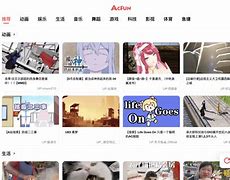 avfun客户端ipa老ipa下载网站资源推荐