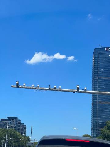 安全摆渡客户端摆渡人第二部-第2张图片-太平洋在线下载