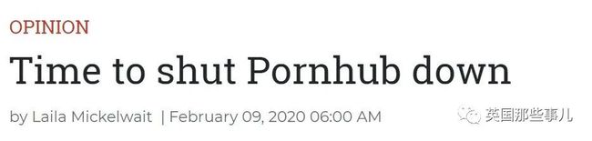 potnhub客户端ponhub官网怎么进