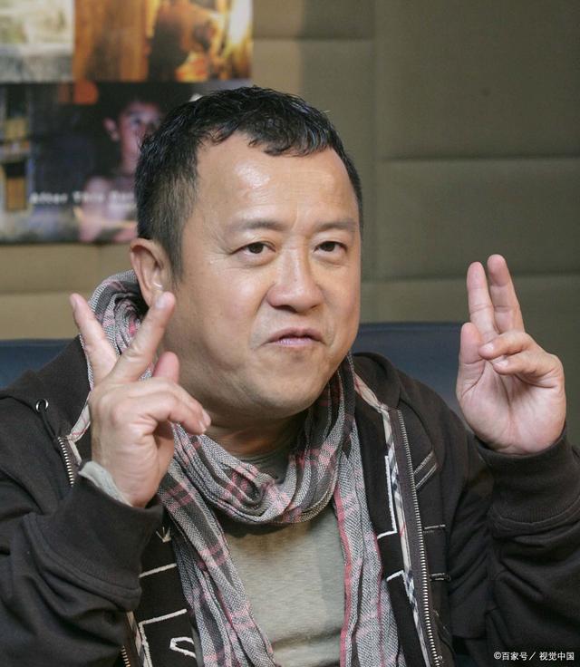 小苹果曾志伟版小苹果筷子兄弟演唱会