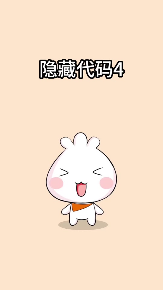 9877小游戏手机版9877mm小游戏现地址