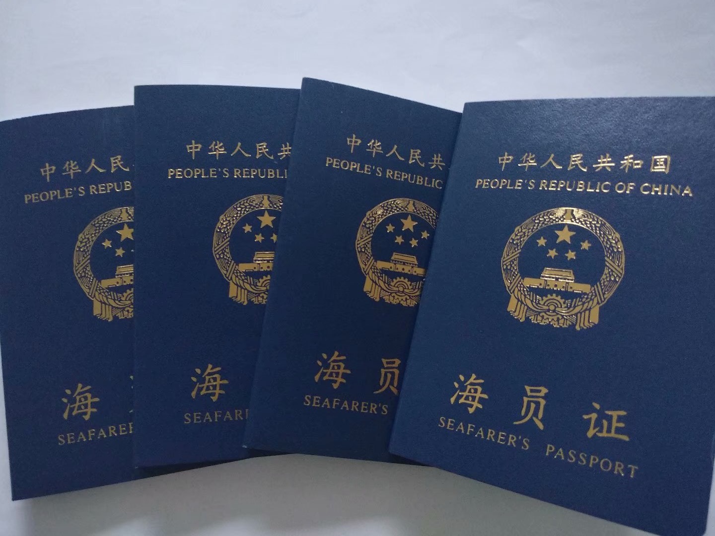 客户端证书无限客户端证书是什么意思
