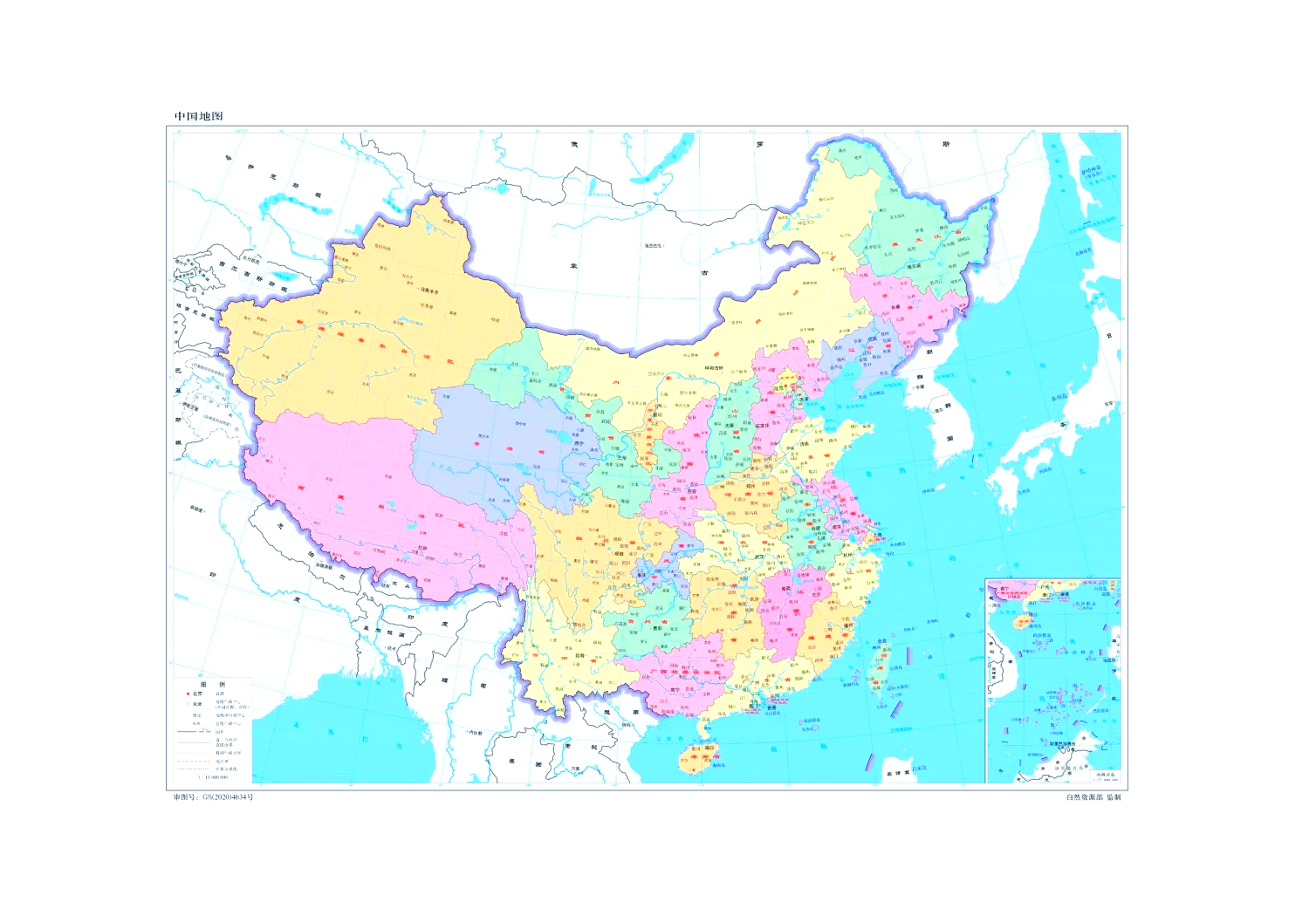 地图安卓版下载百度地图安卓版下载-第2张图片-太平洋在线下载