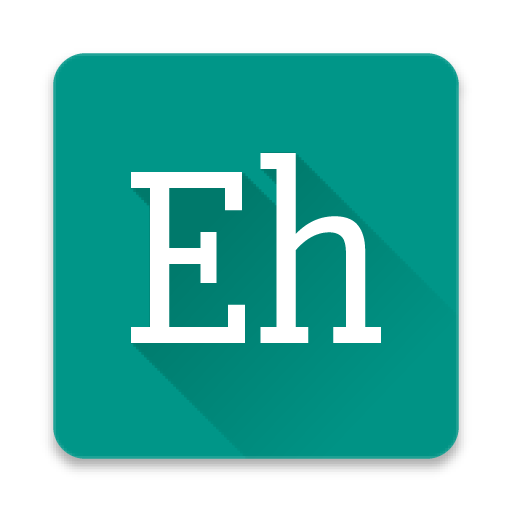 ehviewer米色安卓版ehviewer白色版最新版本